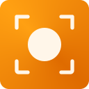 Icecream Screen Recorder v7.31