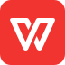 无广告 WPS Office V12.8.1鸿蒙提取版