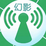 光速破解WIFI密码，免费白嫖全国WIFI